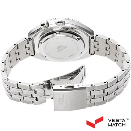 ساعت مچی مردانه اورینت ORIENTمدل RA-AA0E05B09C