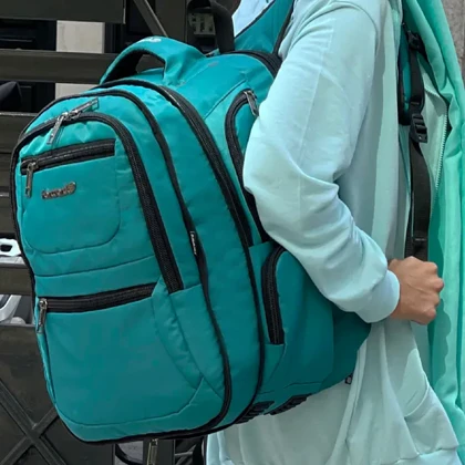 کوله پشتی فوروارد مدل FORWARD - FCLT7703