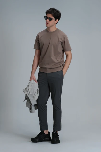 تیشرت مردانه lufian lufian