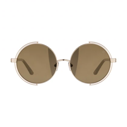 عینک آفتابی اگنر Aigner Mod. 35037