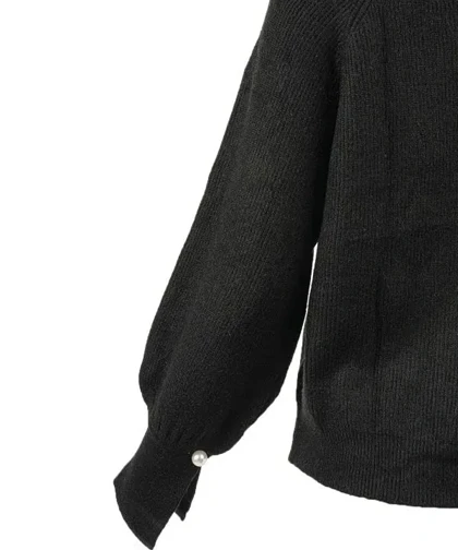 پلیور زنانه وینکلر Winkler کد W0614311KN