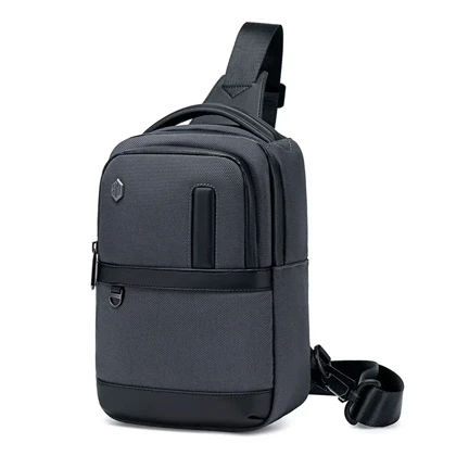 کیف بادی بگ اورجینال آرکتیک هانتر مدل ARCTIC HUNTER - ARH00678