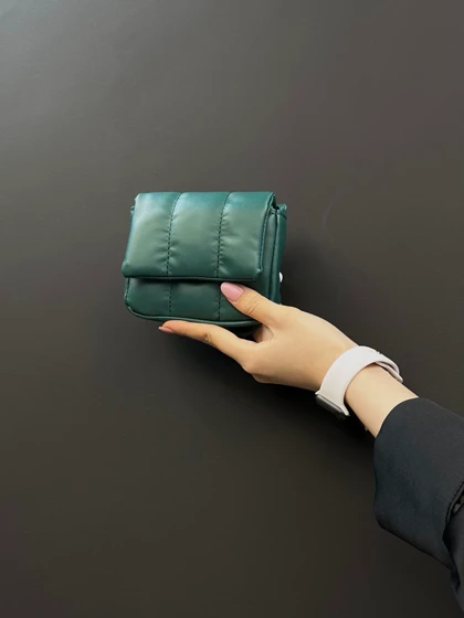 کیف