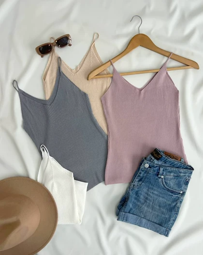 تاپ کبریتی کد 2716