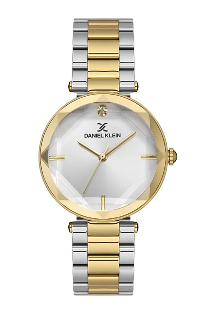 ساعت زنانه daniel-klein daniel-klein