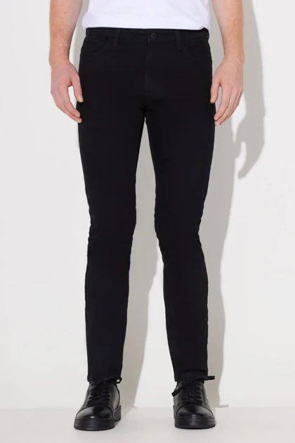 شلوار جین مردانه لی lee