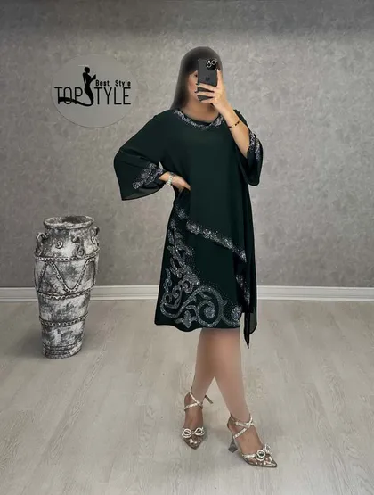 تونیک : 8581