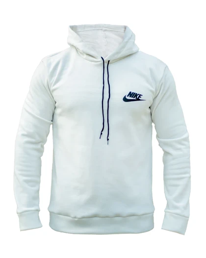 ست سویشرت و شلوار nike مدل simon
