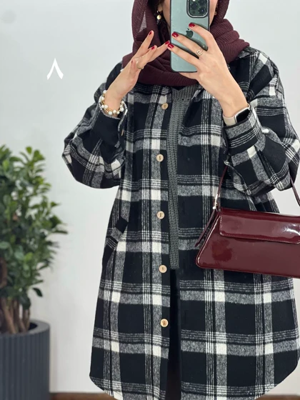 شکت پشمی هور 2 با ارسال رایگان