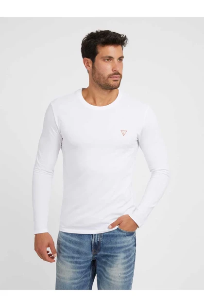 تیشرت مردانه guess