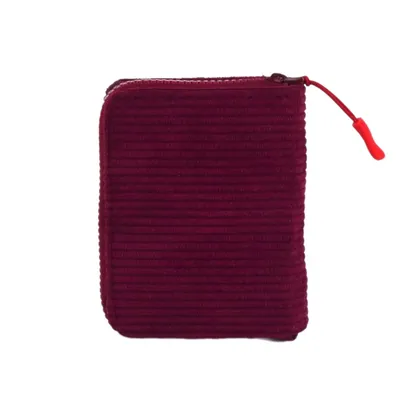 کیف پول زنانه مدل MDSS-CG1837