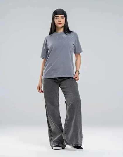 شست رفته دودی چاپ stay