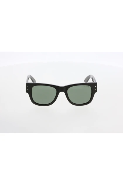 عینک آفتابی osse