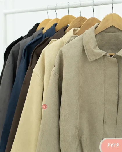 بامبر سوییت 6736