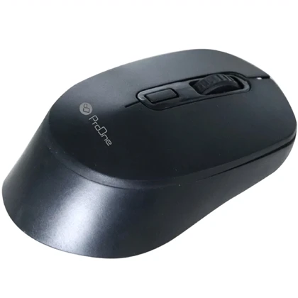 ماوس بی صدا پرووان ProOne مدل PMW90 بی سیم