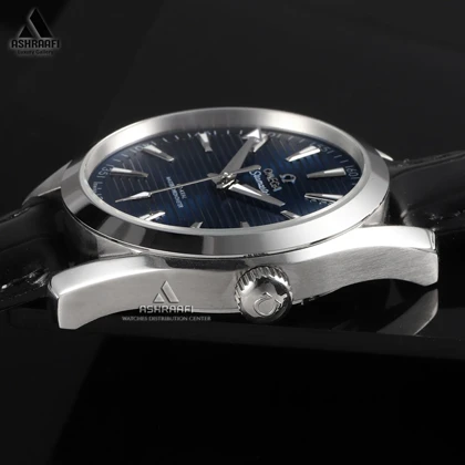 ساعت امگا سیمستر آکواترا Omega Seamaster Aqua Terra