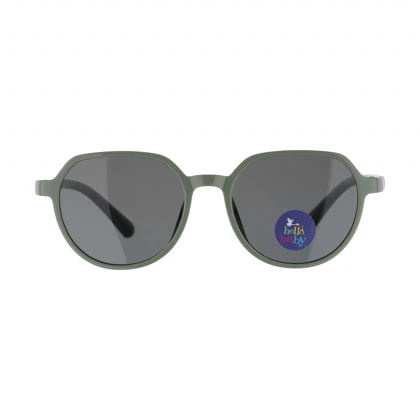 عینک آفتابی بچگانه هلوبیبی Hello Baby ZT-10012