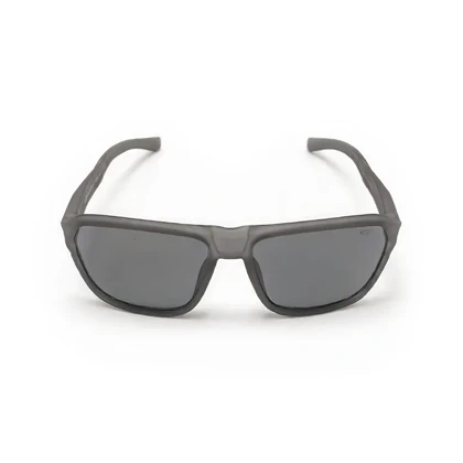 عینک کوهنوردی UV400 OAKLEY مدل 2026-4