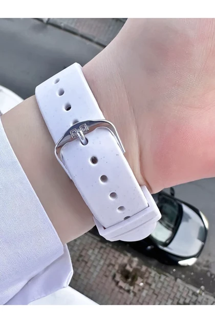 ساعت زنانه qandq