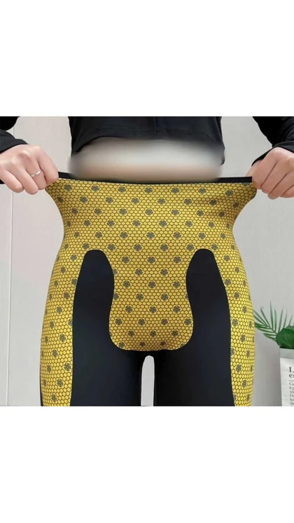 لگ باربی زنانه با بالاترین کیفیت 553670