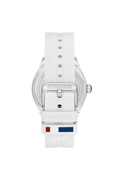 ساعت مردانه اورجینال یو اس پولو u.s.-polo-assn.