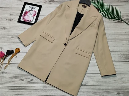 کت تک مازراتی کد 50218