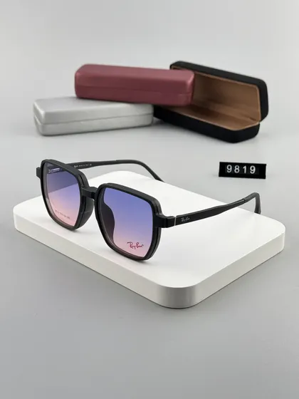 عینک چند کاوره برند ریبن مدل T9819