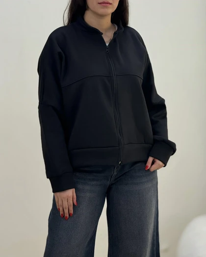 بامبر سانا (سویشرت)