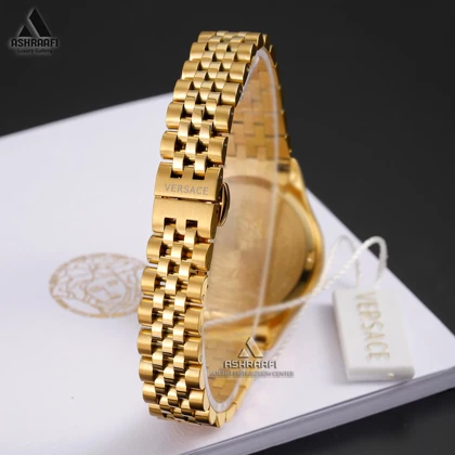 ساعت زنانه ورساچه Versace VE2S00622