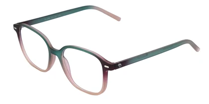 عینک طبی گودلوک Goodlook GL308