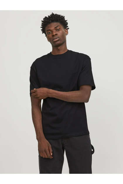 تیشرت مردانه jack-and-jones jack-and-jones