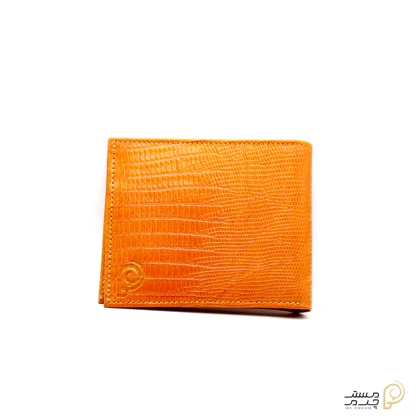 کیف پول چرم مردانه mrc1318-65