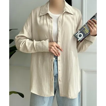 تونیک 18402