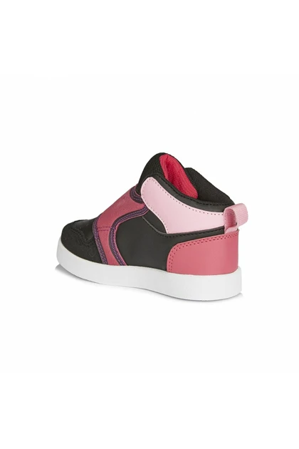 کتانی بچگانه اورجینال vicco vicco