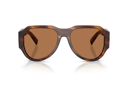 عینک آفتابی دولچه گابانا Dolce & Gabbana DG4504S 306373