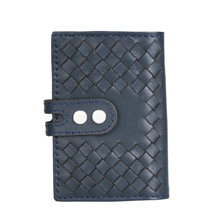 جاکارتی چرم یلسان مدل کژال کد 032-BS