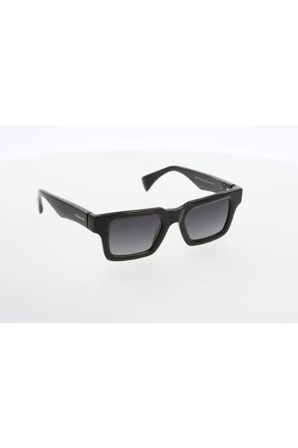 عینک آفتابی زنانه osse osse