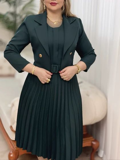 ست مازراتی دلبر 2807