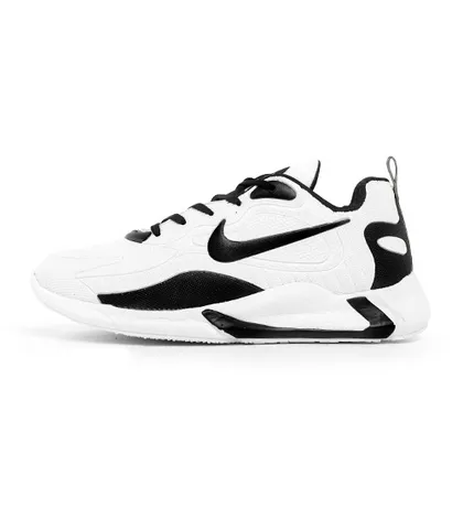 کفش ورزشی مردانه Nike