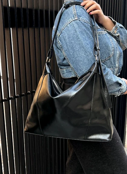 کیف شل المیرا