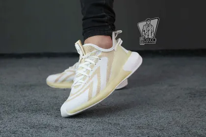 کتانی ترکیبی ADIDAS