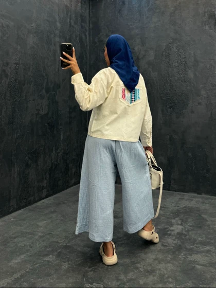 کت