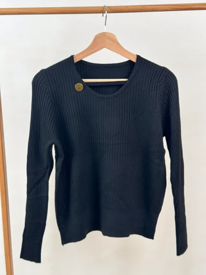 بافت گپ کد 111