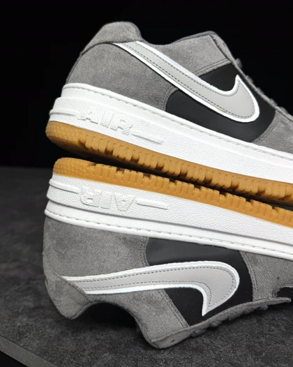 کتانی ایرفورس مردانه