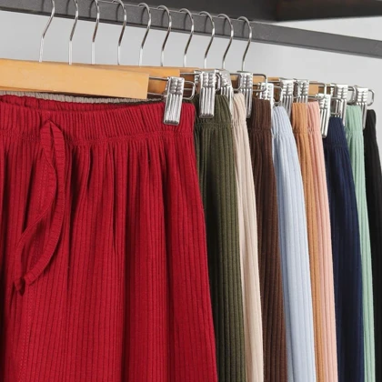 شلوار راحتی زنانه