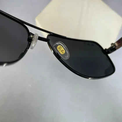 عینک آفتابی ریبن کد HC 3482