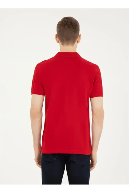 تیشرت مردانه u.s.-polo-assn.