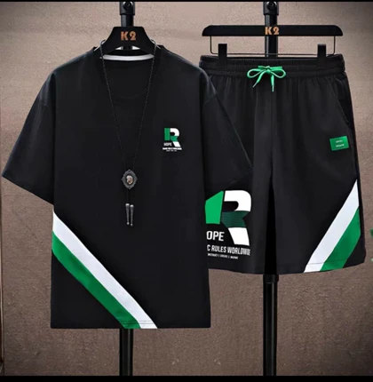 تیشرت لش خاص