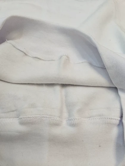 دورس طرح لاگوست بنری 600125