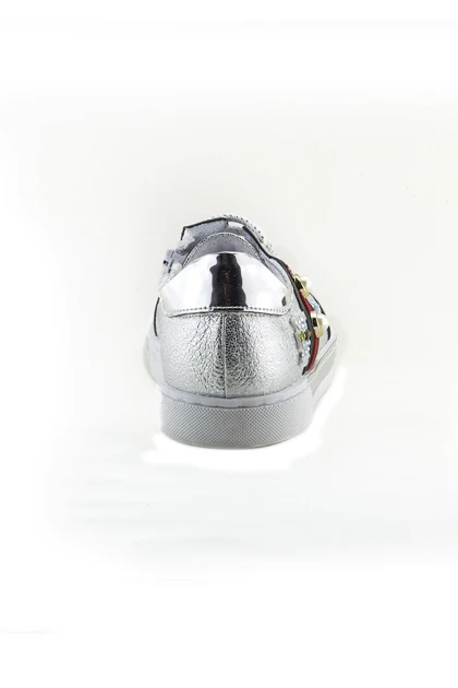 کفش کلاسیک بچگانه mnpc mnpc